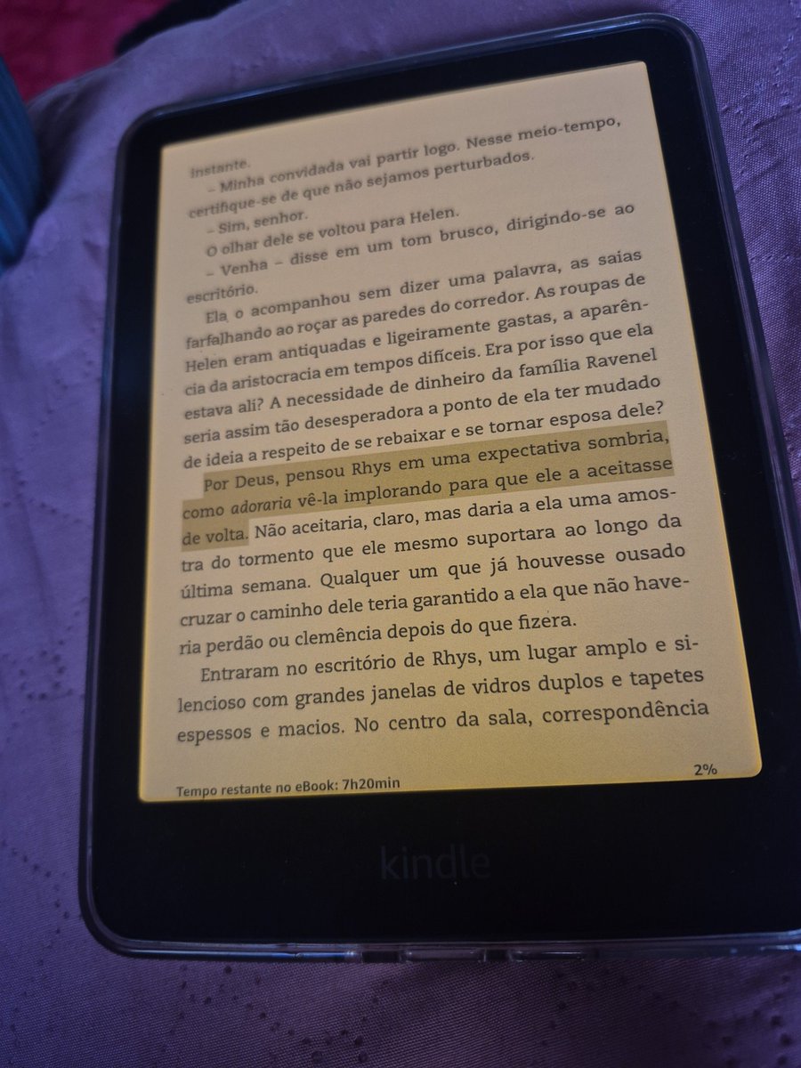 Hdazzah's tweet photo. ☕︎ Uma noiva para Winterborne

Vamos fingir que vai ser ela quem vai implorar https://t.co/ORZjBCE4dF