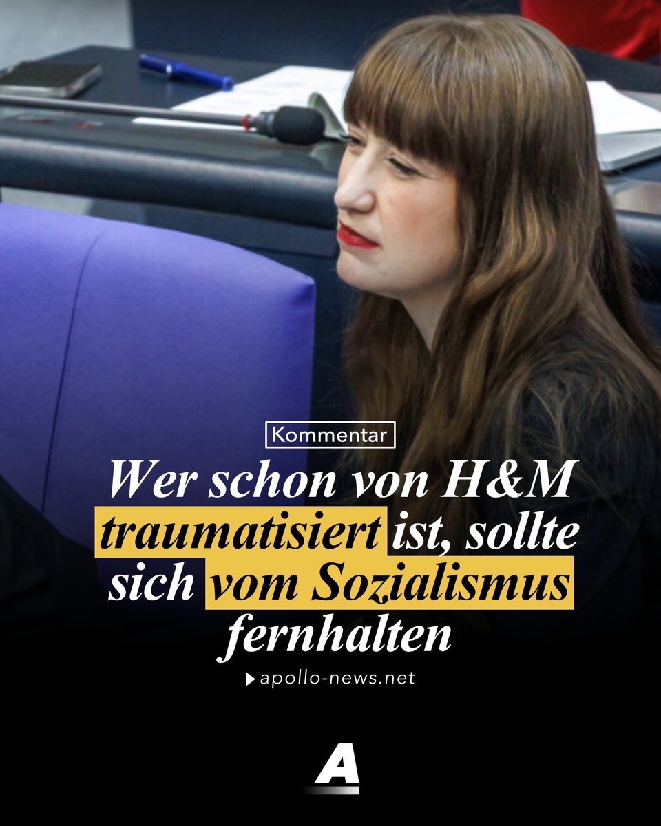 Benedikt Brechtken tweet media
