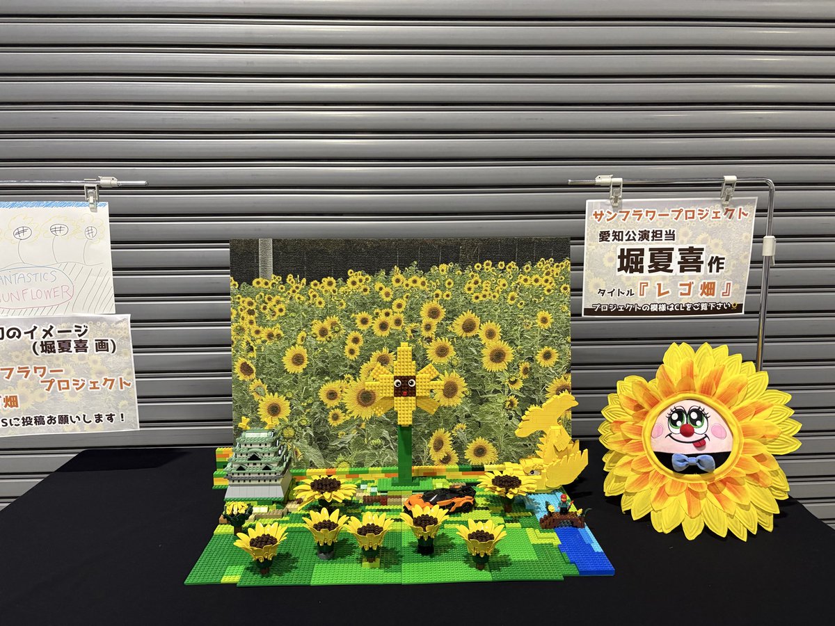 naoh0706's tweet photo. 大阪城ホール、楽しみすぎるねんけど～🩵
仕事やることいっぱいで大変やけど、楽しみあるから頑張れる⭐️

#SF_FNT
#FANTASTICS
#中島颯太 https://t.co/kI9zG1D19Z
