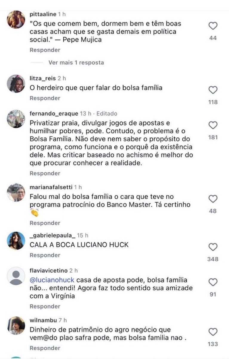 Rafael tweet media