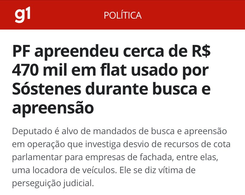 Bia Acerbi 💉 tweet media
