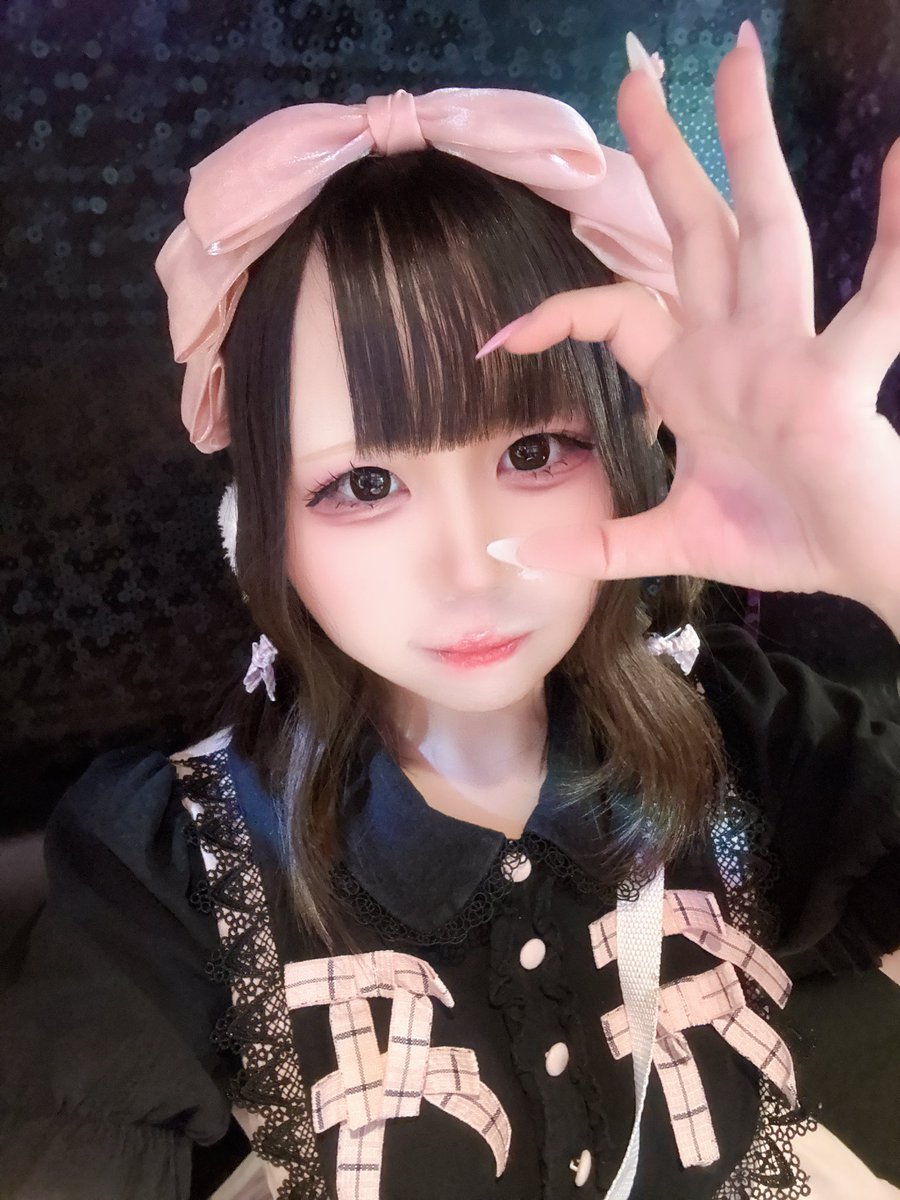 ぱる🌸 tweet media