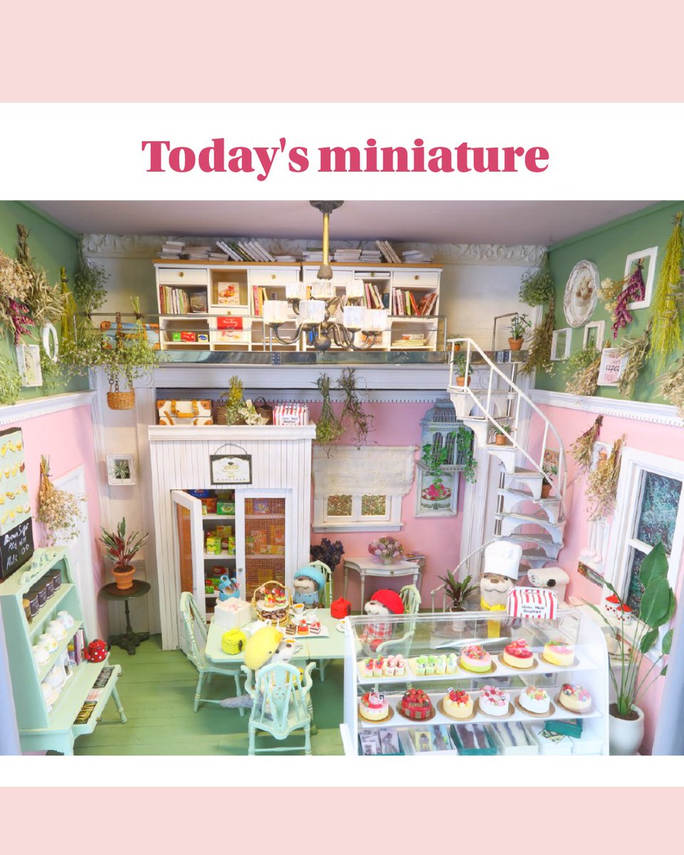 ミニ厨房庵 TYA Kitchen (@minichuubouan_t) / Posts / X