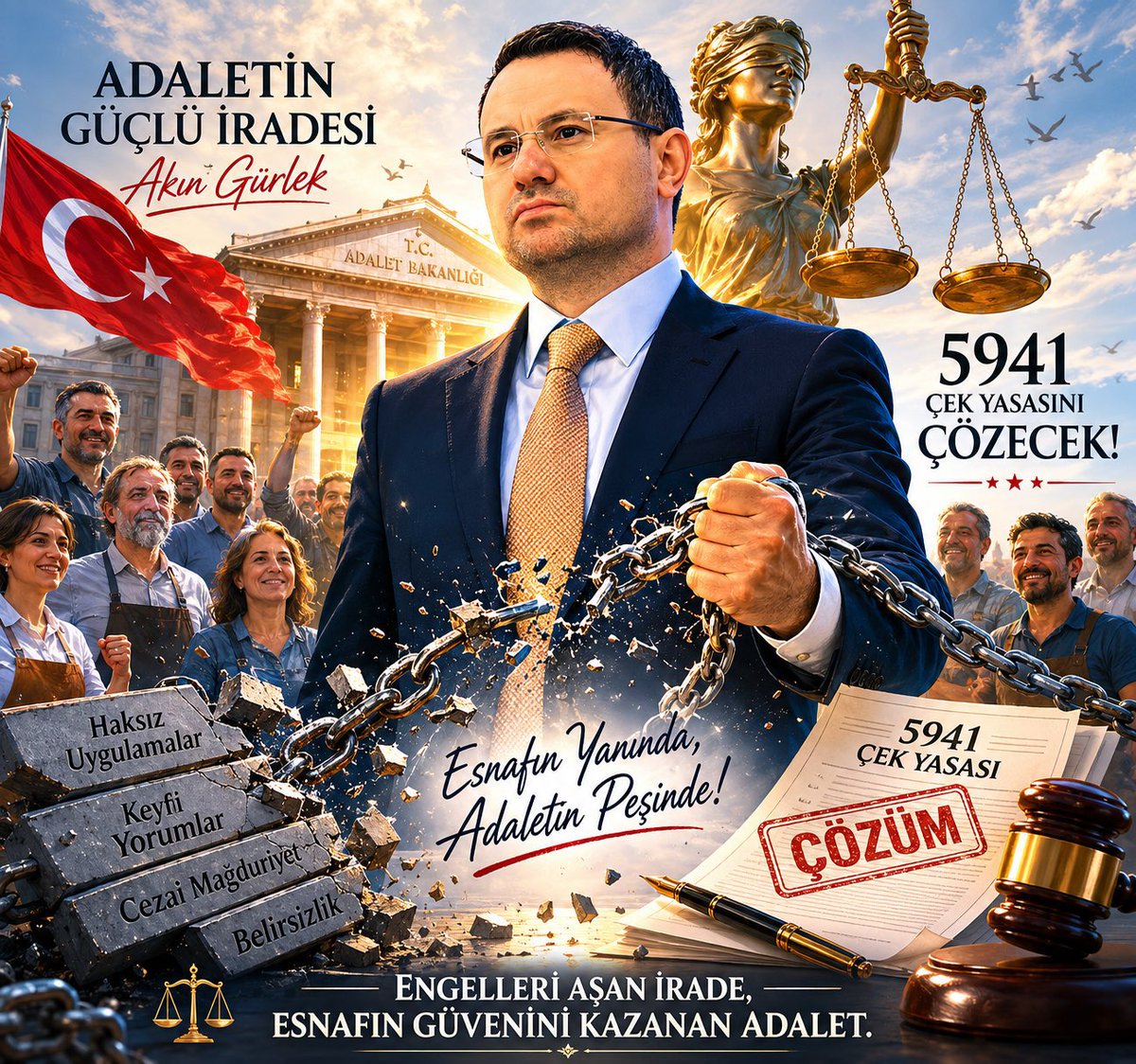Ergul tweet media