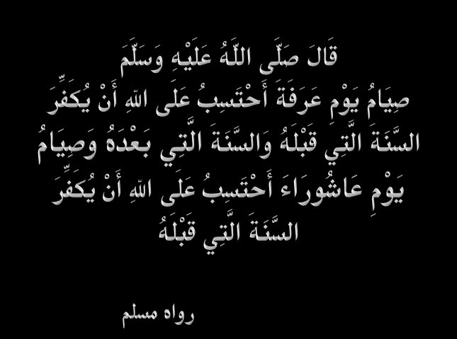 هيثم طلعت tweet media