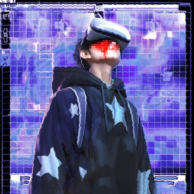 ChillDev1311 tweet media