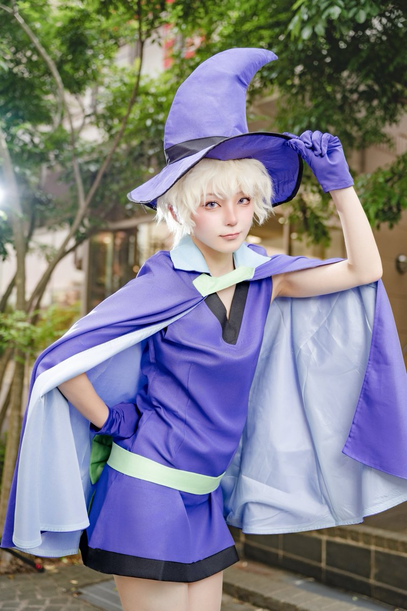 シュガシュガルーン バニラ スティック コスプレ Cosplay シュガシュガルーン 💜.*・ﾟ .ﾟ・*.🩷.*・ﾟ .ﾟ・*.💜.*・ﾟ .ﾟ