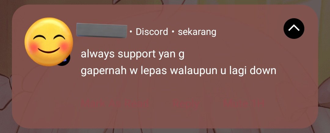 yhangbin's tweet photo. Tuhan, kenapa kami beda agama? T___T https://t.co/4D4OhNmsOE