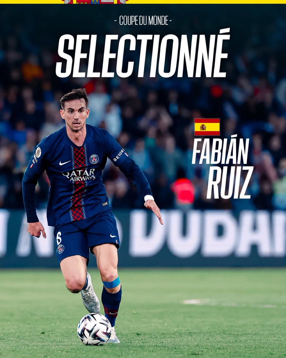 Paris Saint-Germain tweet media