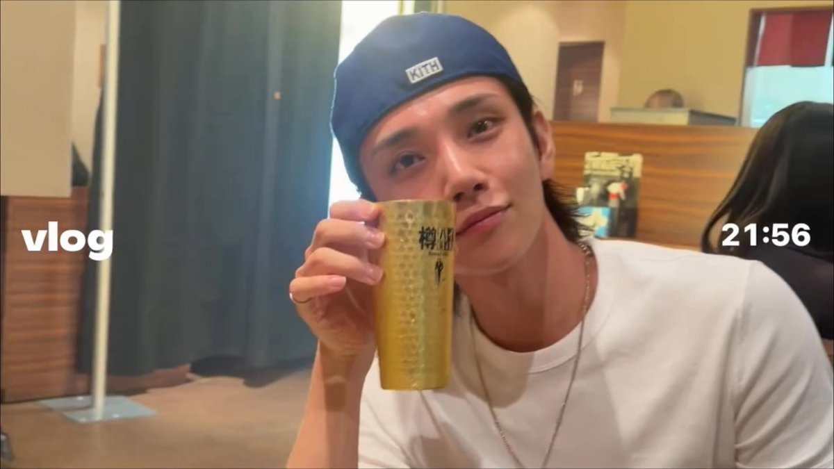 쿱정원 tweet media