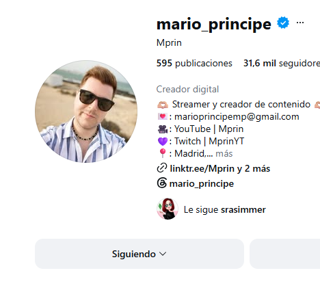 MerakiSimtricia's tweet photo. @mario_principe @ParalivesGame ¡¡Me encantaría tenerlo!! ¡Gracias Mario!🥰 https://t.co/RIfns8VJHW