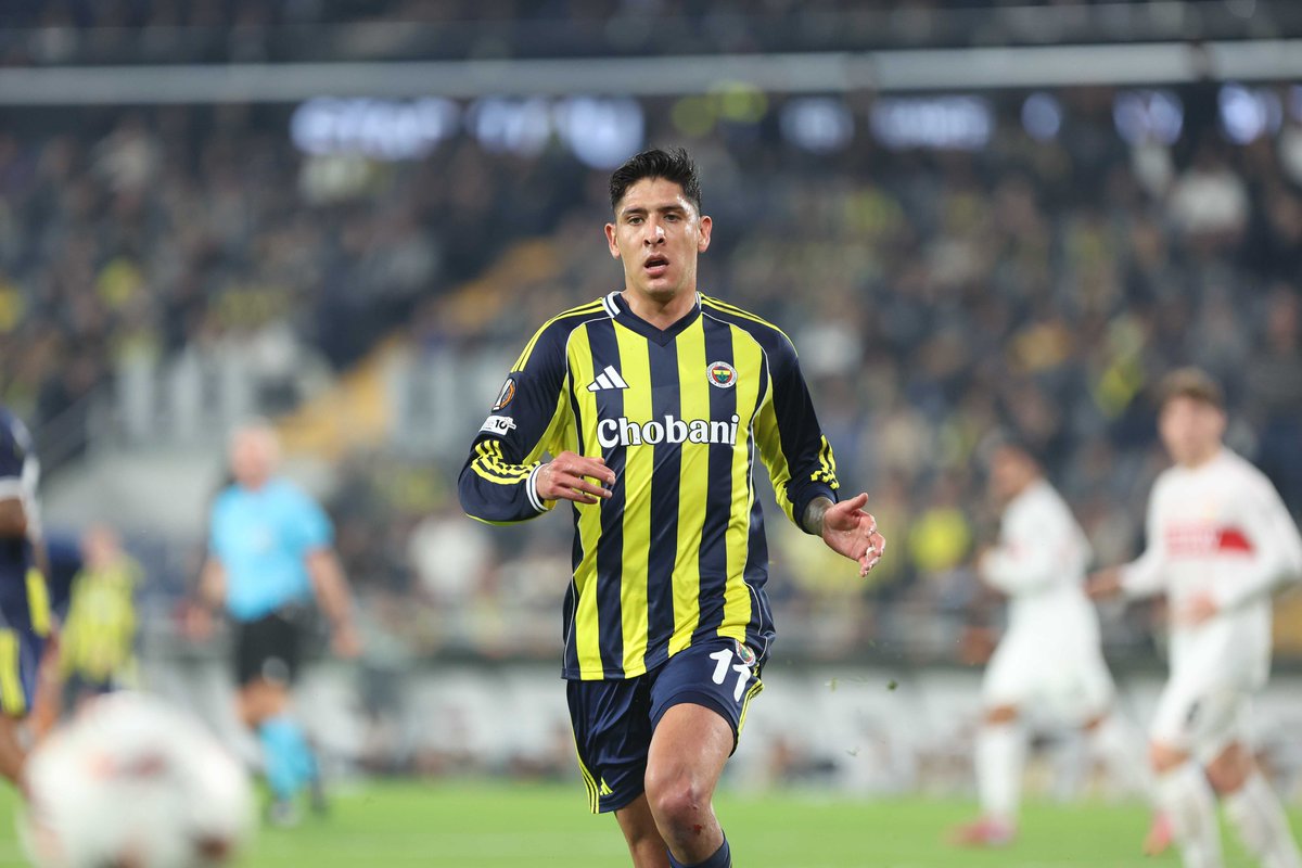 Sporx tweet media