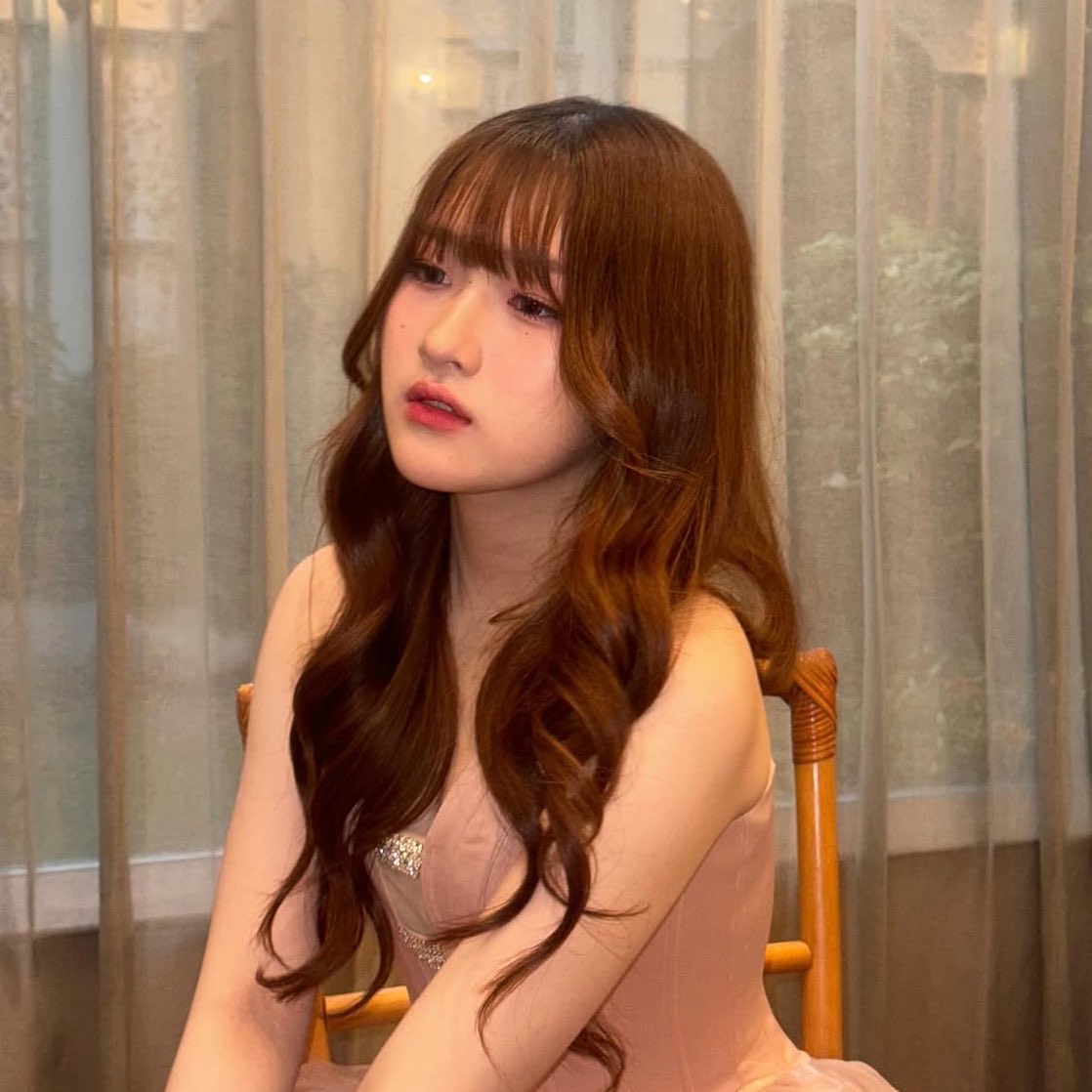 ken (@kenforwhooo) / Posts / X