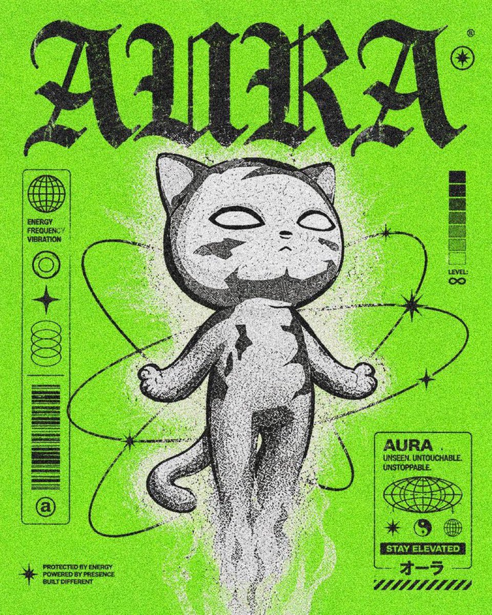 Auramen007's tweet photo. All @cryptonary TOP picks went to billons 

Wif 
Spx 
Popcat 

Next topical is AURA https://t.co/jD9rfY5MfD