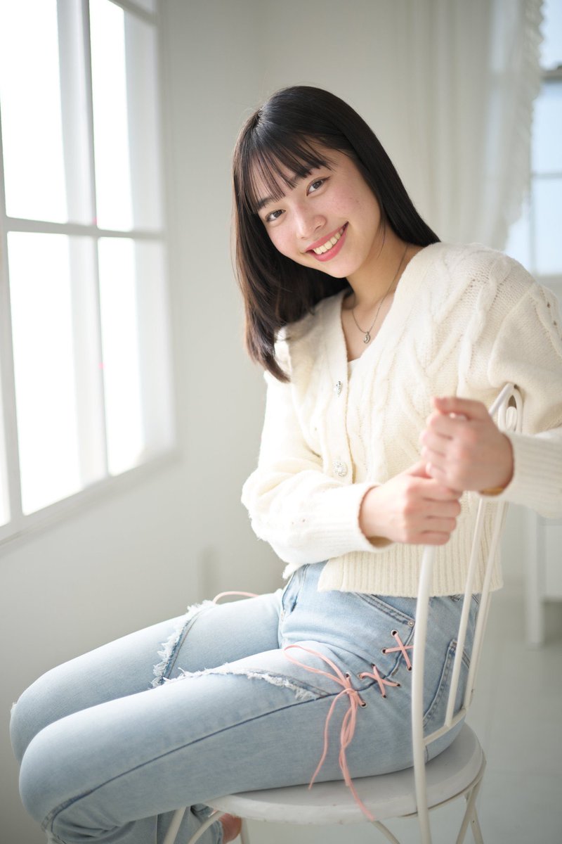 りさ🐿🍒 (@risachi_smile) / Posts / X