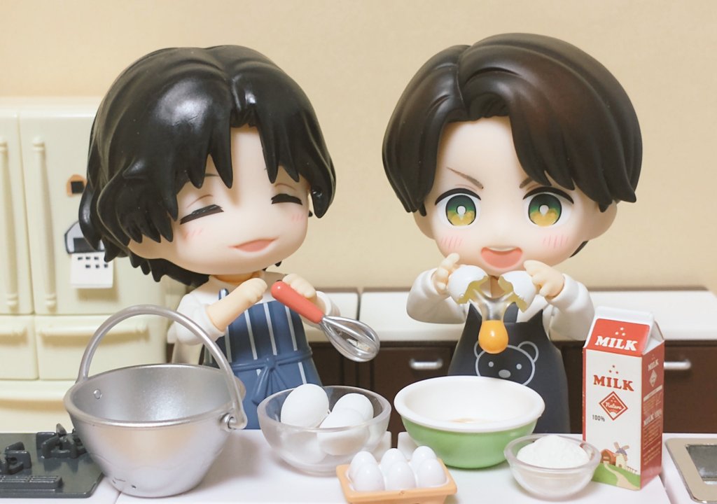 🐟ゆぴ🐟 (@yu_pi96) / Posts / X