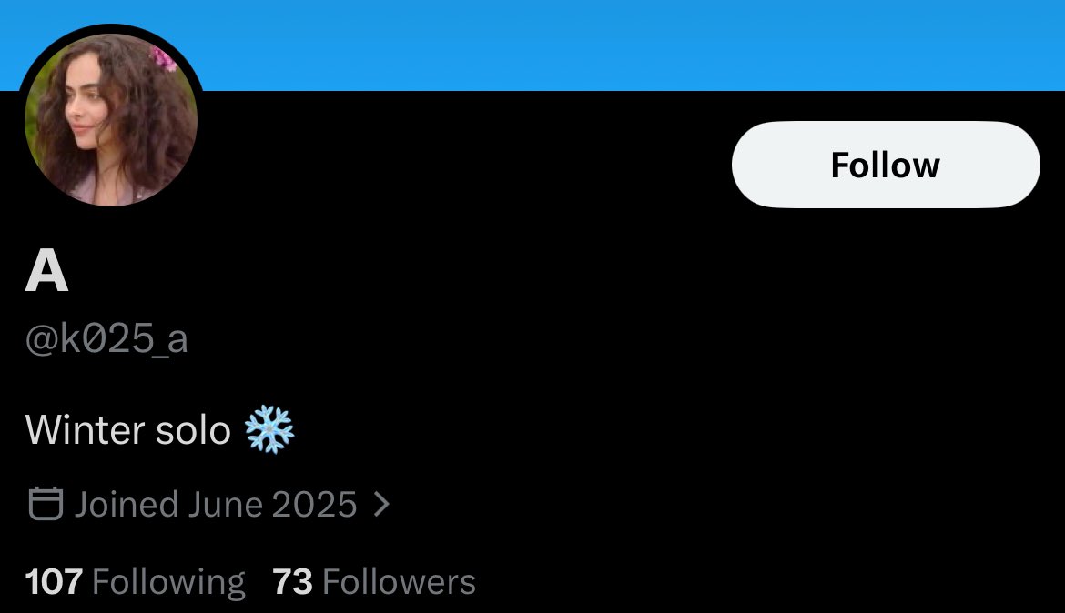 Karina Protect tweet media