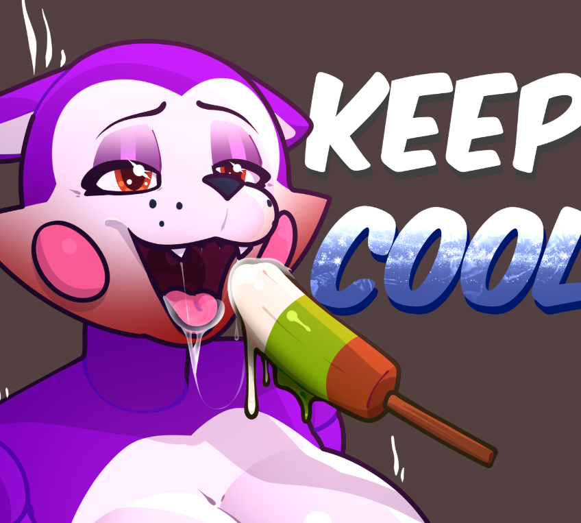 BeanOnToast 🔞 (Commissions Open) (@BeanToastIsLove) / Posts / X