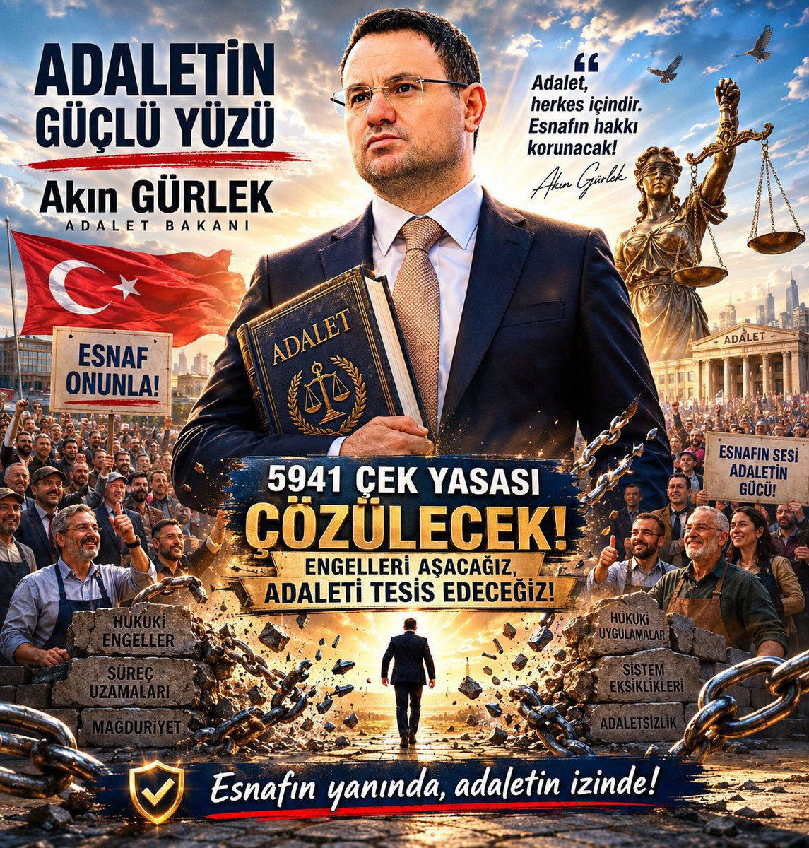 Ergul tweet media