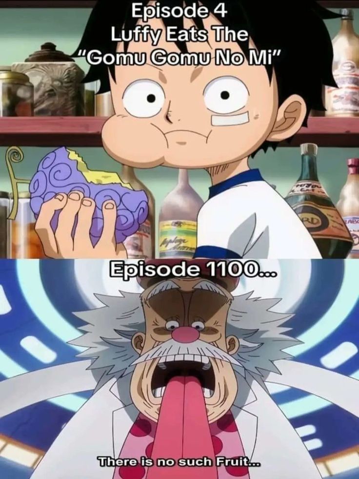 Inosuke Tweets tweet media