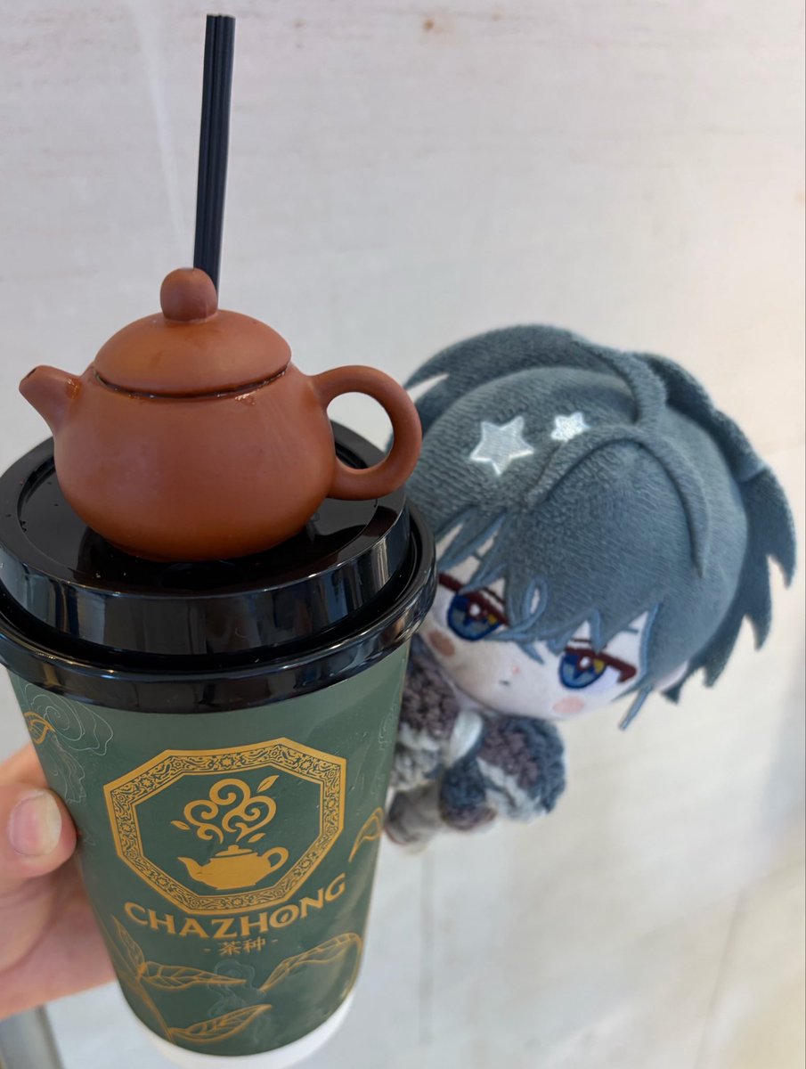 Ifd2V's tweet photo. 横浜まで見に行った❣️ https://t.co/VbHt2e8Rd9