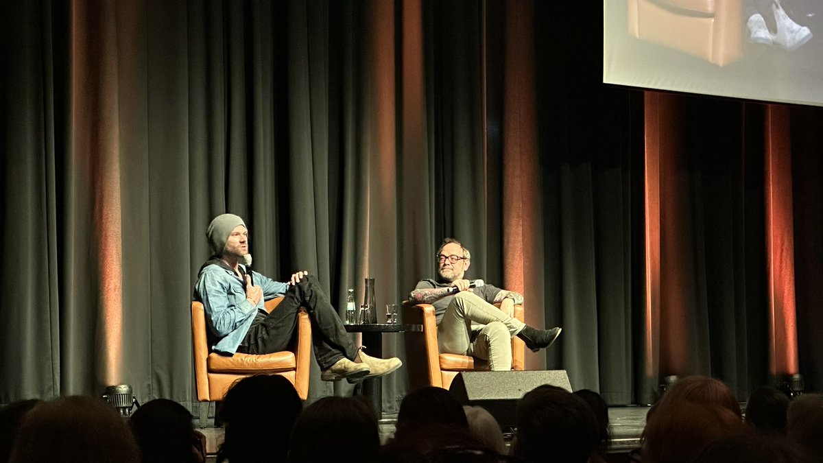 Ulrika 🇸🇪 ⏐ Purcon 10 tweet media