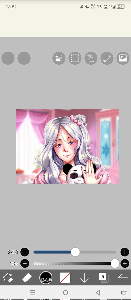 Luna Yu tweet media