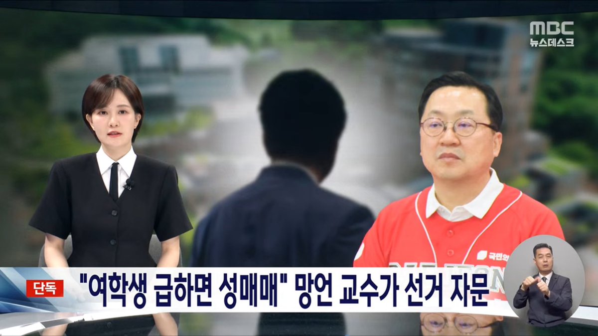 뻥깨 tweet media
