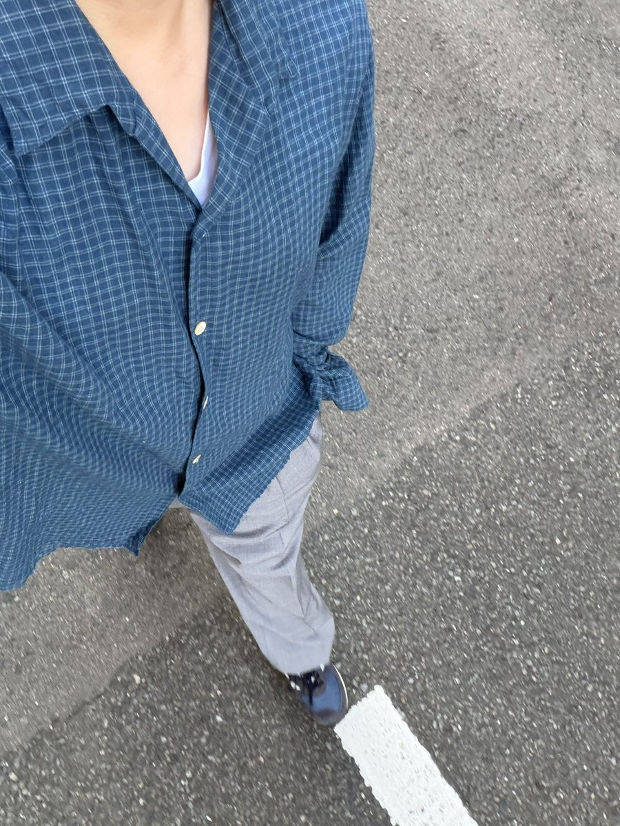 ryo tweet media