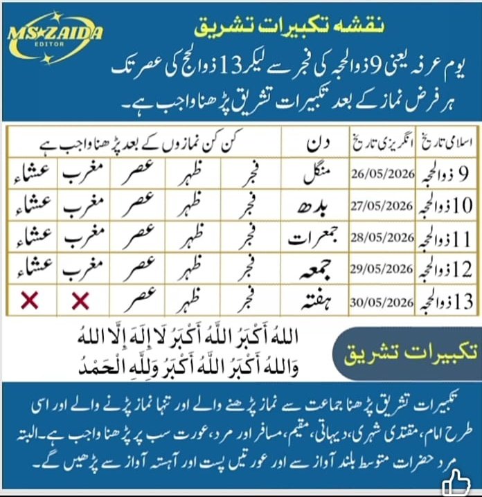 Muhammad Arif tweet media