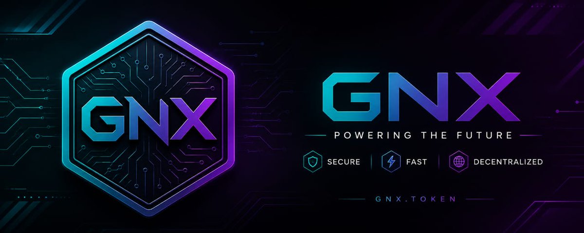 GITNEX tweet media