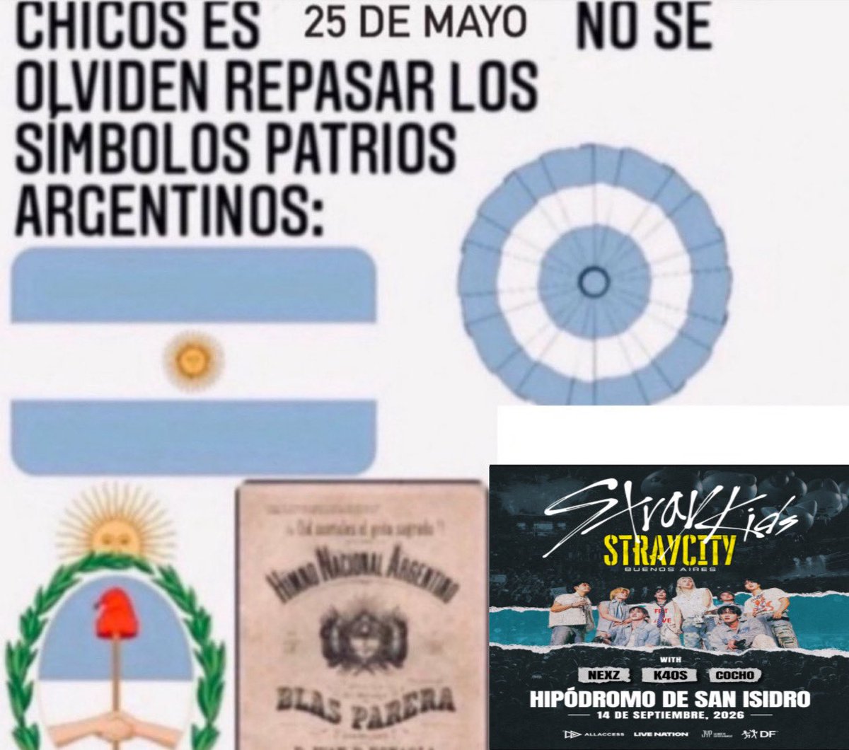 unidad basica minho peron tweet media
