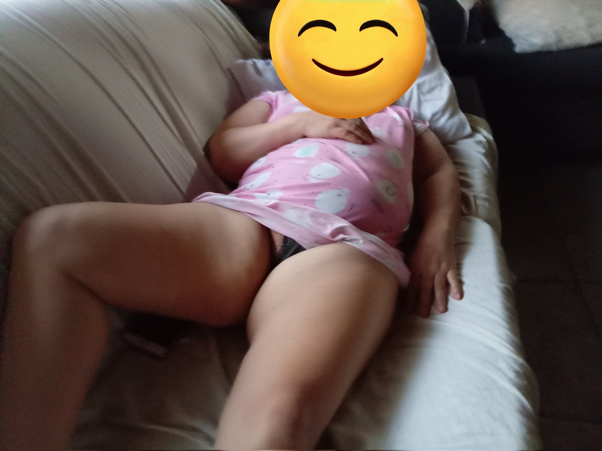 pura vida tweet media