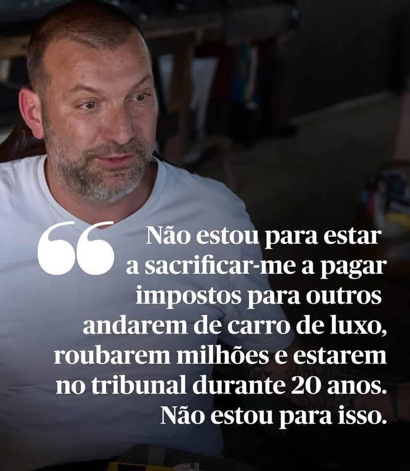 RomySousa tweet media