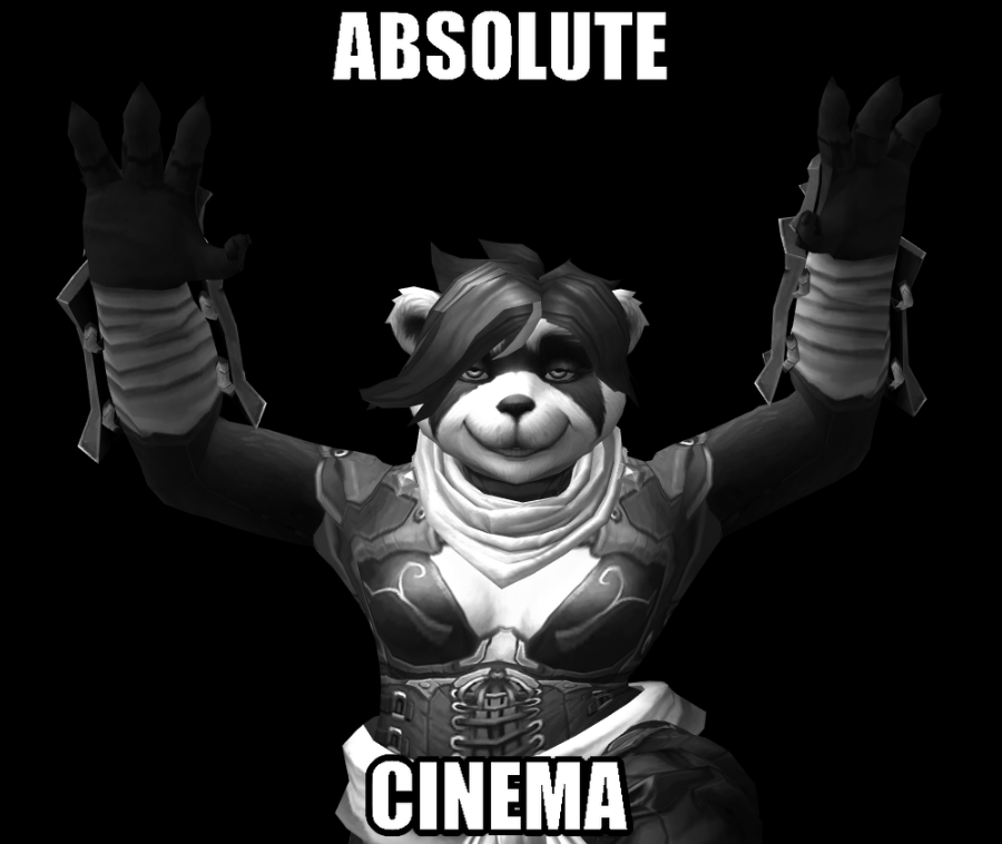 Trashmaster Rihi 🦊💙 tweet media