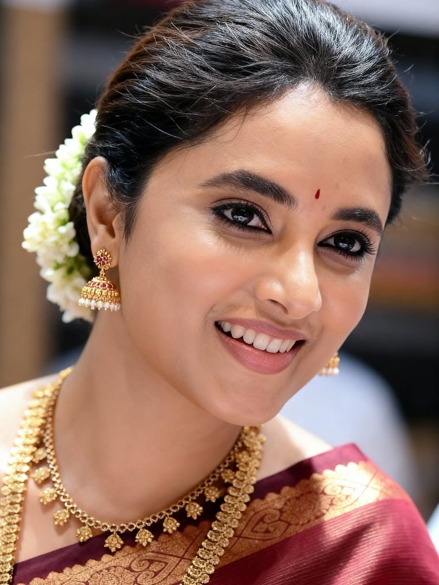 M.சரவணன் tweet media