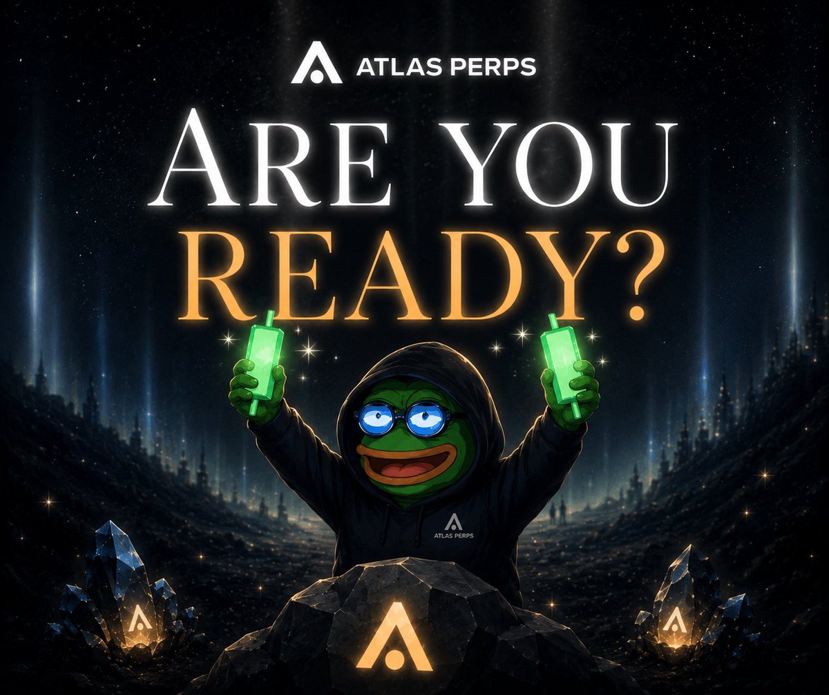 Apex tweet media
