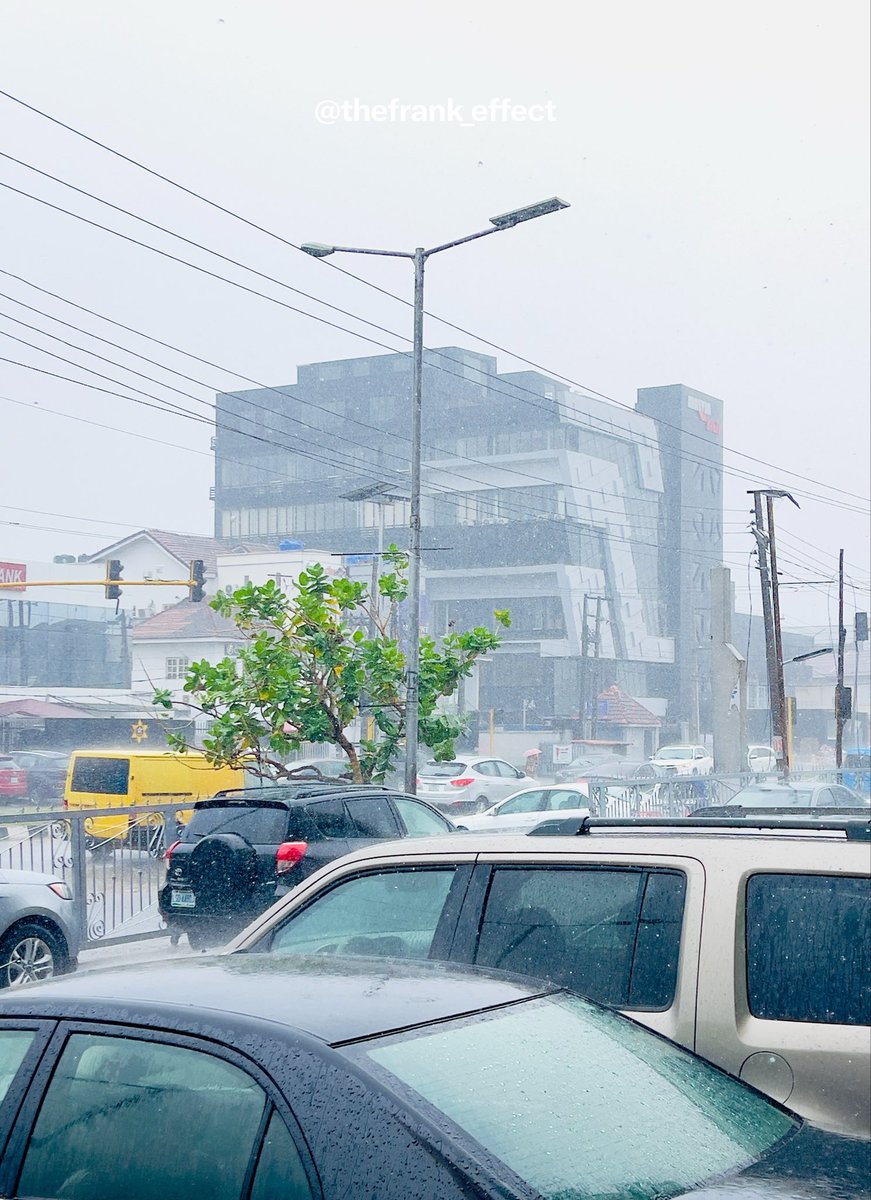 thefrank_effect's tweet photo. How is your afternoon going? 
Is it still raining in your area? 

#randomcaptures https://t.co/OSC26YCVfv
