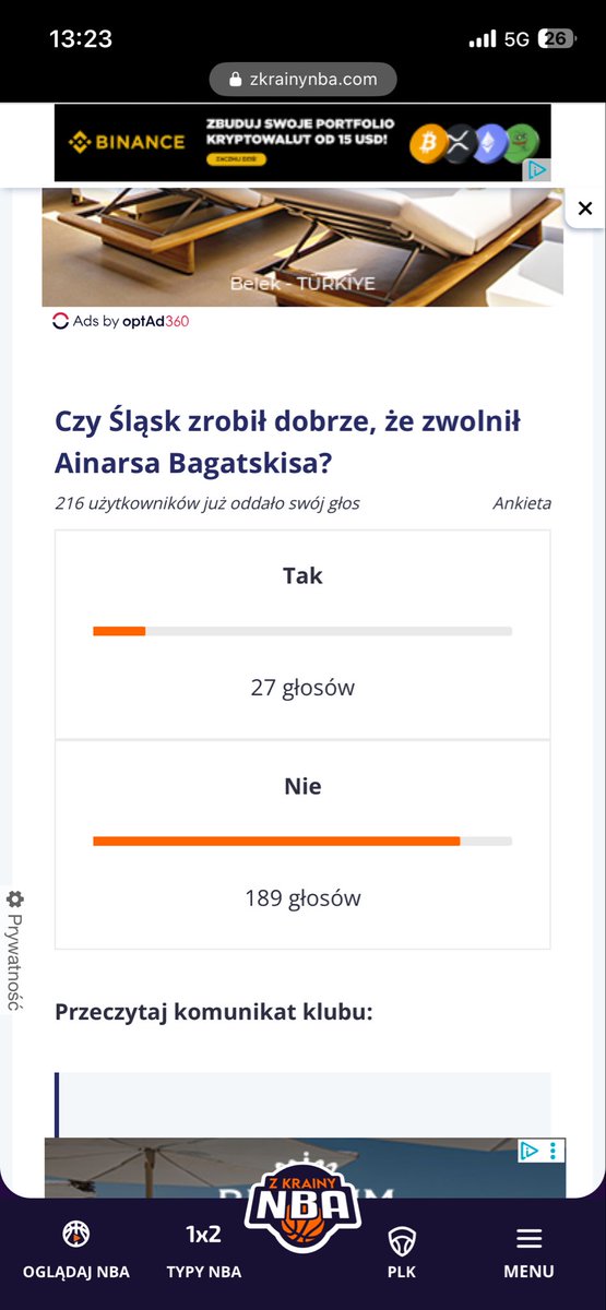 Ukash71 tweet media