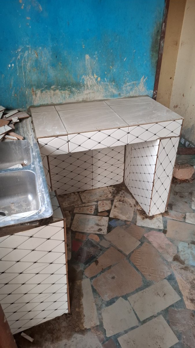 Typing901's tweet photo. @itsSh0la I'm a tiler good one at it 
I'm just a dm away from giving you the best... https://t.co/VE0CfCOvTz