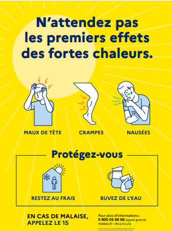 Image de l'actu de Préfet de la Charente-Maritime 🇫🇷🇪🇺
