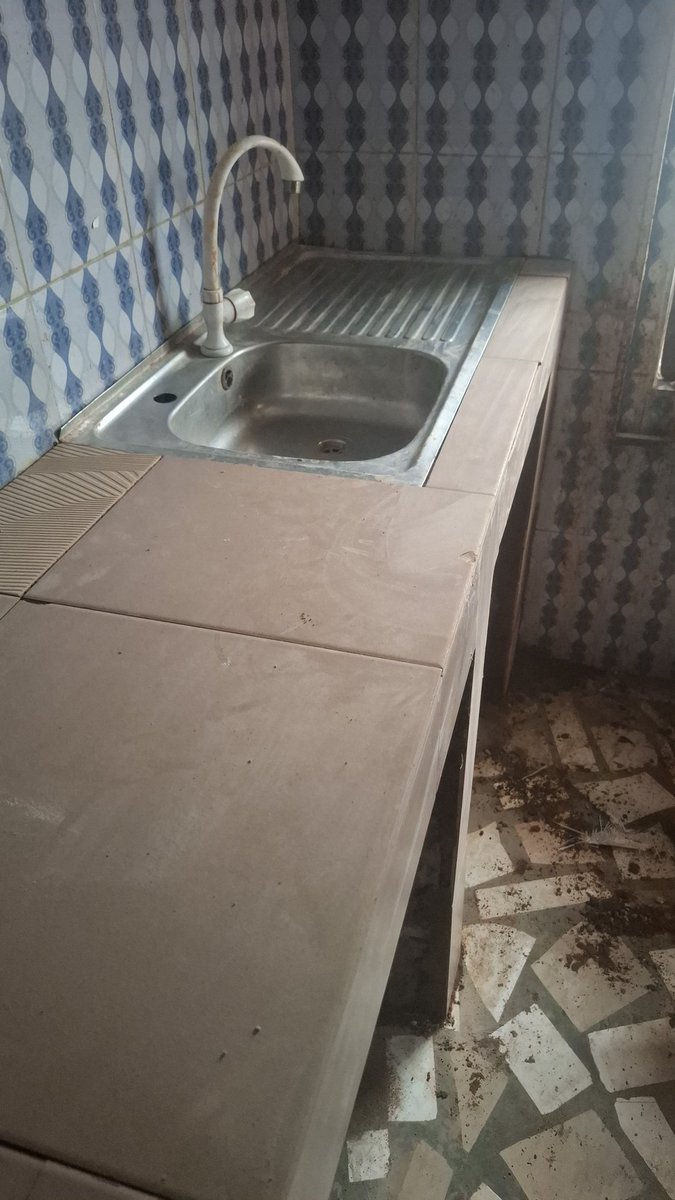 Typing901's tweet photo. @itsSh0la I'm a tiler good one at it 
I'm just a dm away from giving you the best... https://t.co/VE0CfCOvTz