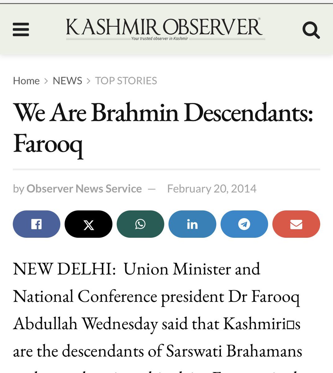 Bhima tweet media