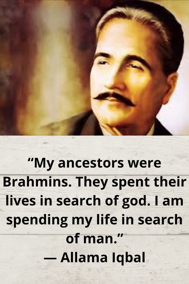 Bhima tweet media