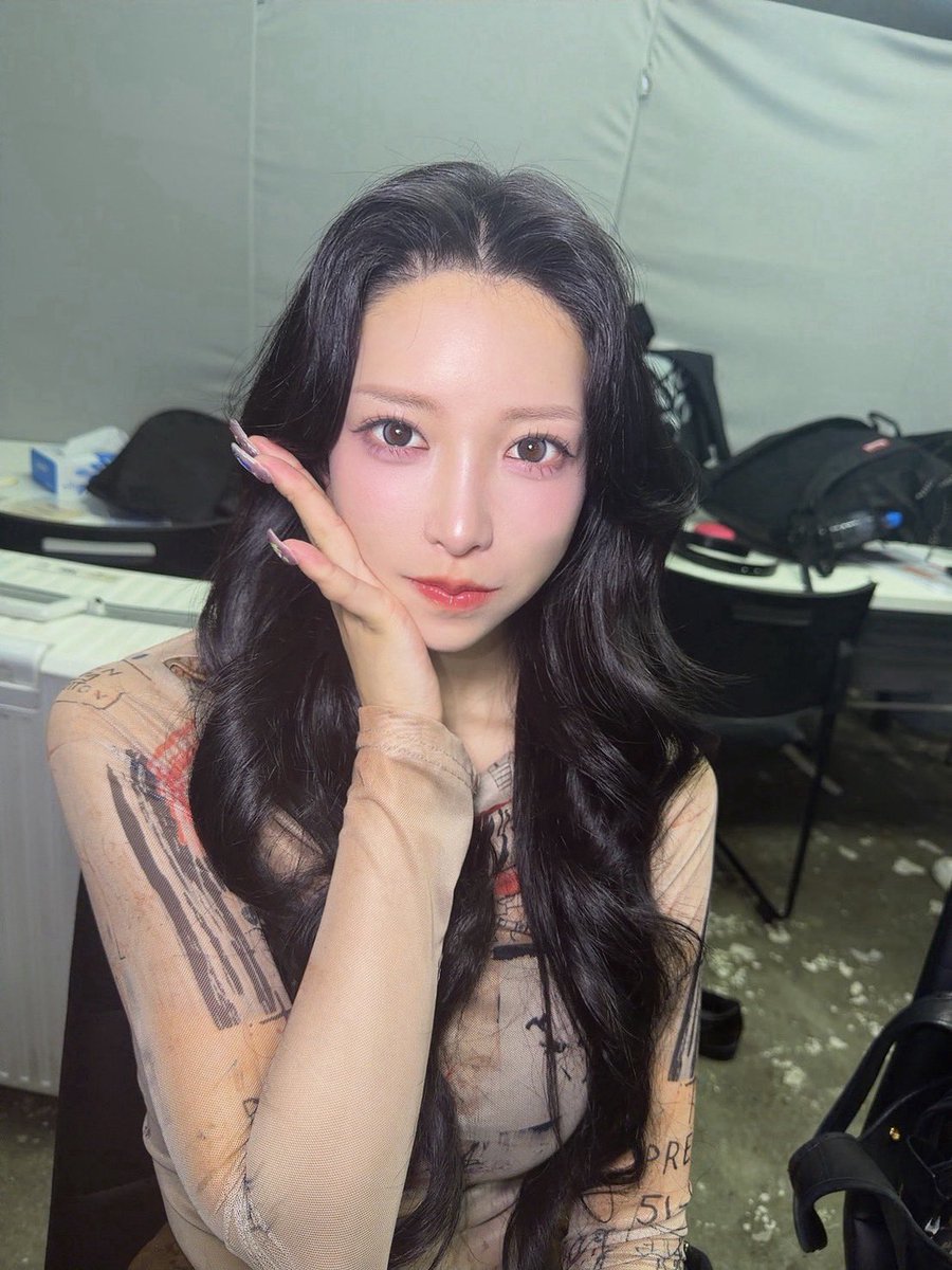 ゆいぴす tweet media