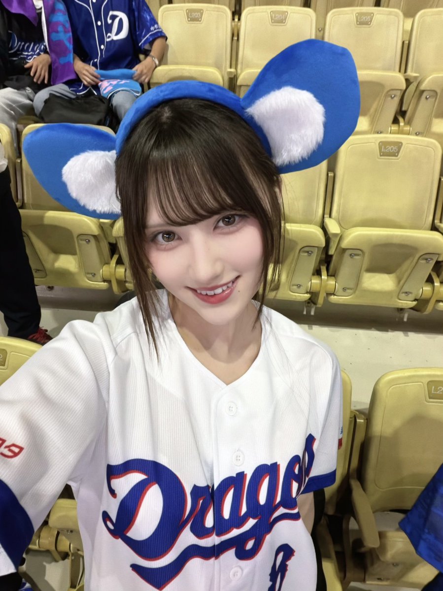 田島怜華【グランダルメ】 tweet media
