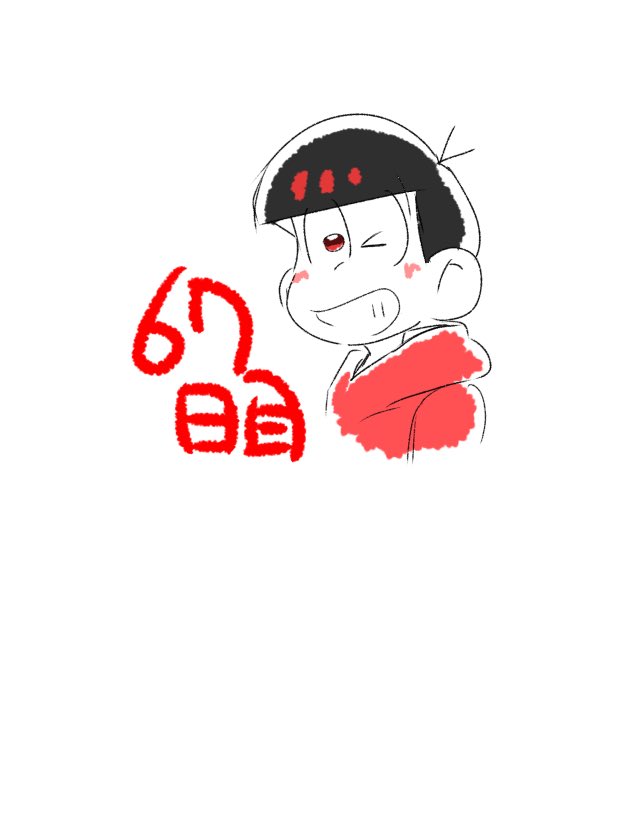 こあーら tweet media