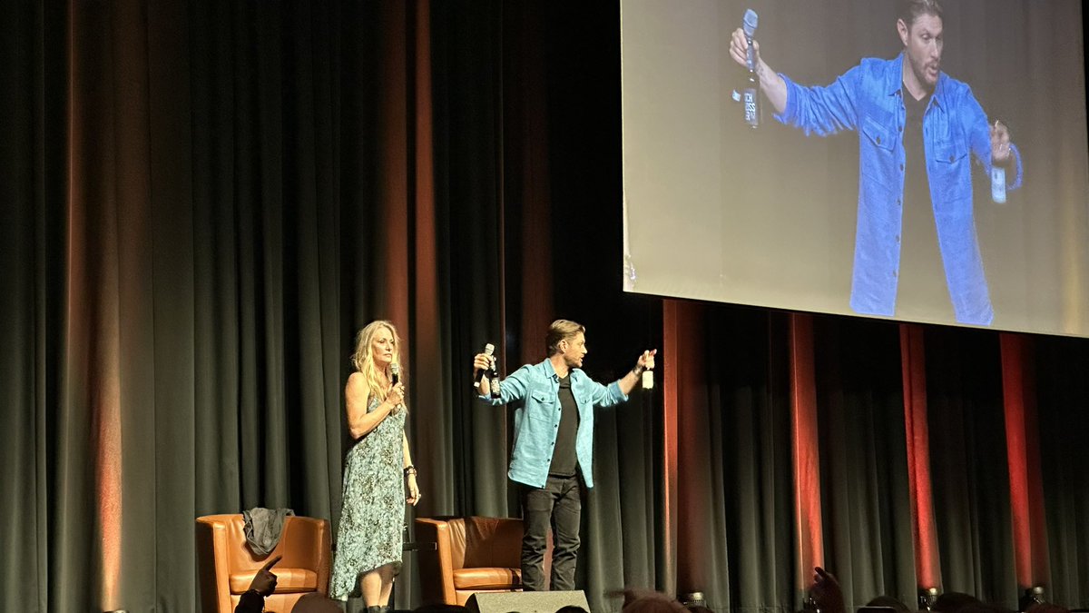 Ulrika 🇸🇪 ⏐ Purcon 10 tweet media