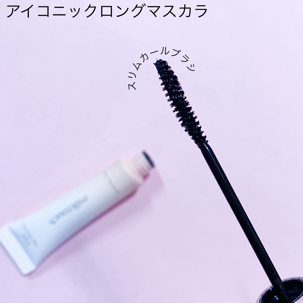 モンちゃ (@lucky_nster) / Posts / X