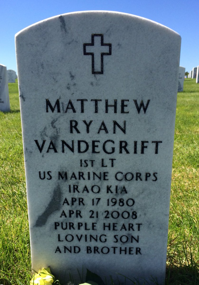Vandegrift Football tweet media